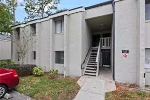 127 Springwood Cir, Longwood, FL 32750 - Photo 1