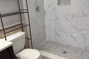 127 Springwood Cir, Longwood, FL 32750 - Photo 4