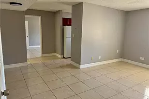 127 Springwood Cir, Longwood, FL 32750 - Photo 8