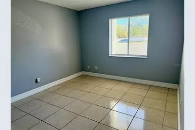 127 Springwood Circle #F, Longwood, FL 32750 - Photo 10