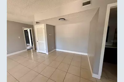 127 Springwood Circle #F, Longwood, FL 32750 - Photo 6