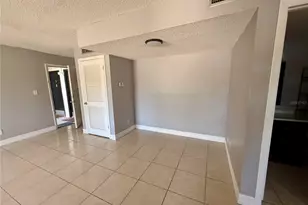 127 Springwood Cir, Longwood, FL 32750 - Photo 6