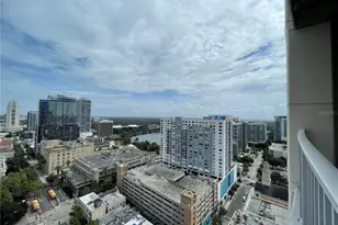 155 S Court Ave, Orlando, FL 32801 - Photo 26