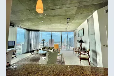 155 S Court Avenue #2016, Orlando, FL 32801 - Photo 8