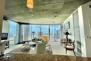 155 S Court Ave, Orlando, FL 32801 - Photo 8