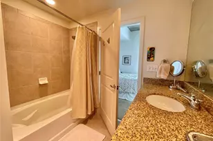 155 S Court Ave, Orlando, FL 32801 - Photo 24