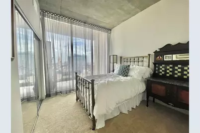 155 S Court Avenue #2016, Orlando, FL 32801 - Photo 20