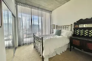 155 S Court Ave, Orlando, FL 32801 - Photo 20