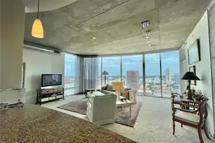 155 S Court Ave, Orlando, FL 32801 - Photo 12