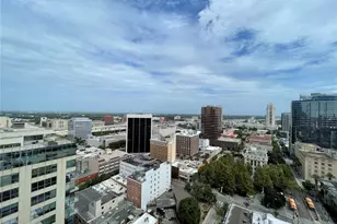 155 S Court Ave, Orlando, FL 32801 - Photo 28