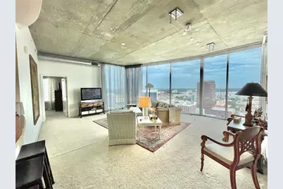 155 S Court Avenue #2016, Orlando, FL 32801 - Photo 10