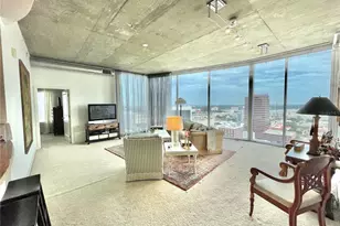 155 S Court Ave, Orlando, FL 32801 - Photo 10