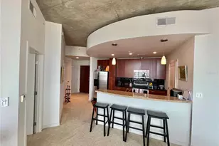 155 S Court Ave, Orlando, FL 32801 - Photo 6