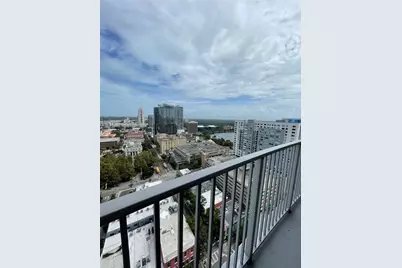 155 S Court Avenue #2016, Orlando, FL 32801 - Photo 32