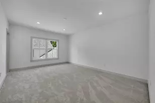 501 Henkel Cir, Winter Park, FL 32789 - Photo 26