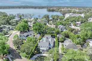 501 Henkel Cir, Winter Park, FL 32789 - Photo 52