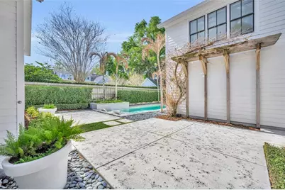 501 Henkel Circle, Winter Park, FL 32789 - Photo 42