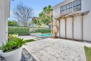 501 Henkel Cir, Winter Park, FL 32789 - Photo 42