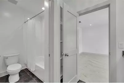 501 Henkel Circle, Winter Park, FL 32789 - Photo 30