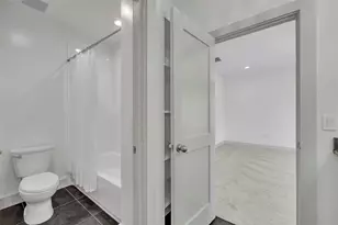 501 Henkel Cir, Winter Park, FL 32789 - Photo 30