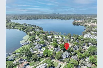 501 Henkel Circle, Winter Park, FL 32789 - Photo 54