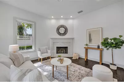 501 Henkel Circle, Winter Park, FL 32789 - Photo 4