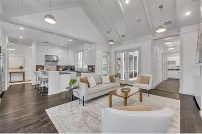 501 Henkel Circle, Winter Park, FL 32789 - Photo 12