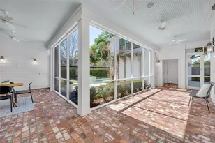 501 Henkel Cir, Winter Park, FL 32789 - Photo 34