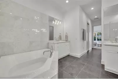 501 Henkel Circle, Winter Park, FL 32789 - Photo 22