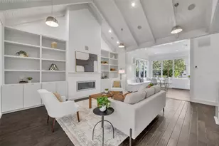 501 Henkel Cir, Winter Park, FL 32789 - Photo 10