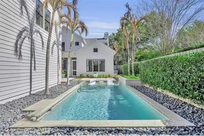 501 Henkel Circle, Winter Park, FL 32789 - Photo 48