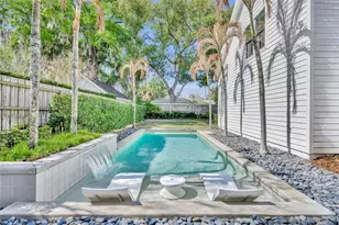 501 Henkel Cir, Winter Park, FL 32789 - Photo 46