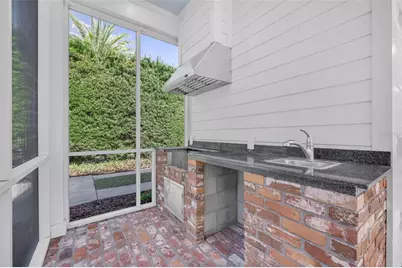 501 Henkel Circle, Winter Park, FL 32789 - Photo 40