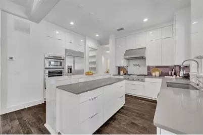 501 Henkel Circle, Winter Park, FL 32789 - Photo 14