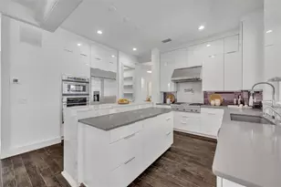 501 Henkel Cir, Winter Park, FL 32789 - Photo 14