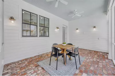 501 Henkel Circle, Winter Park, FL 32789 - Photo 32