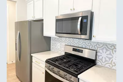 8350 Fenton Street, Orlando, FL 32836 - Photo 6