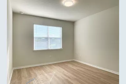 8350 Fenton Street, Orlando, FL 32836 - Photo 20