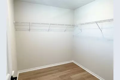8350 Fenton Street, Orlando, FL 32836 - Photo 16