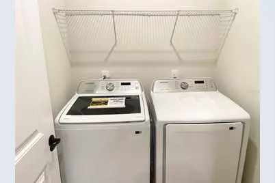 8350 Fenton Street, Orlando, FL 32836 - Photo 22