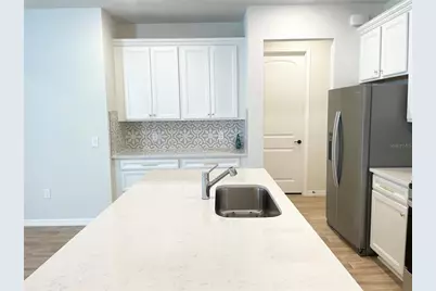 8350 Fenton Street, Orlando, FL 32836 - Photo 4