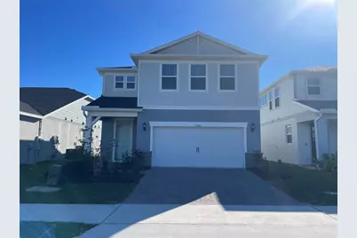 8350 Fenton Street, Orlando, FL 32836 - Photo 1