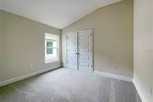 7690 Bent Tree Loop, Saint Cloud, FL 34771 - Photo 8