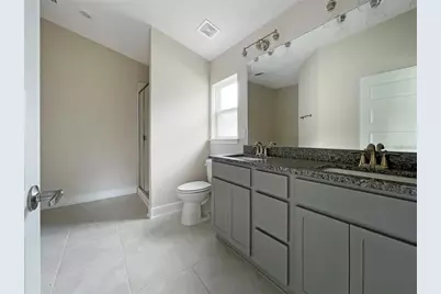7690 Bent Tree Loop, Saint Cloud, FL 34771 - Photo 10