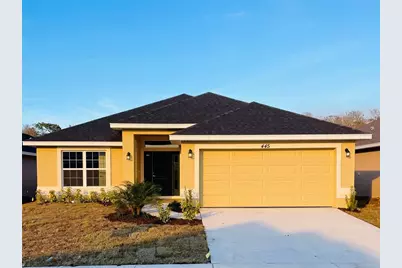 7690 Bent Tree Loop, Saint Cloud, FL 34771 - Photo 4