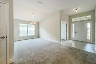 7690 Bent Tree Loop, Saint Cloud, FL 34771 - Photo 16