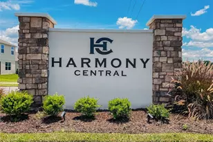 7690 Bent Tree Loop, Saint Cloud, FL 34771 - Photo 20