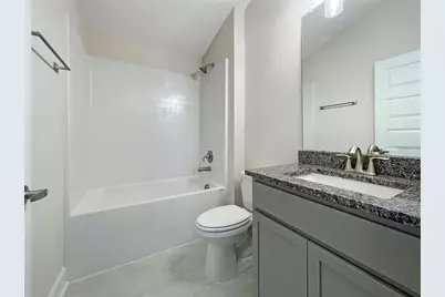 7690 Bent Tree Loop, Saint Cloud, FL 34771 - Photo 6