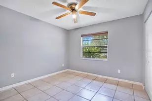 1813 Oakey Ave, Deland, FL 32720 - Photo 16