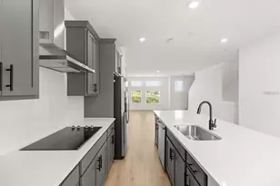 15489 Hamlin Pk Dr, Winter Garden, FL 34787 - Photo 10